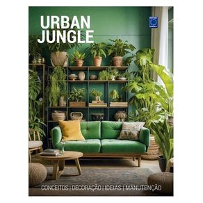 1100509.jpg 1100509.jpg