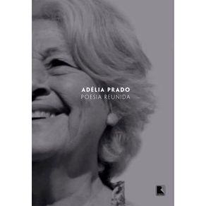 770182_ampliada.jpg 770182_ampliada.jpg