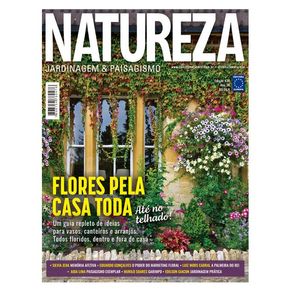 1100499.jpg 1100499.jpg