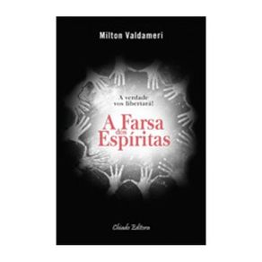 872344.jpg 872344.jpg