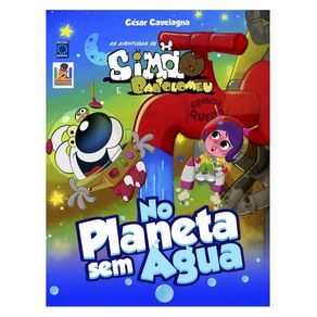 1100514.jpg 1100514.jpg