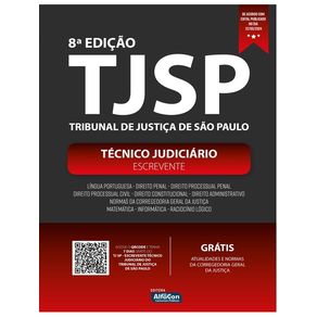 1100515.jpg 1100515.jpg