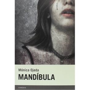 1100516.jpg 1100516.jpg