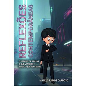 1100517.jpg 1100517.jpg