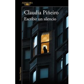 1100522.jpg 1100522.jpg