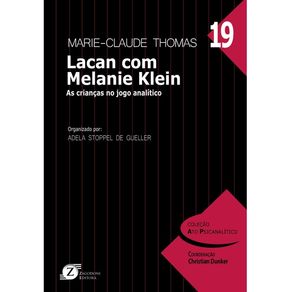 1095036.jpg 1095036.jpg