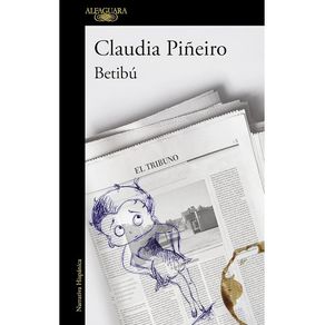 1100523.jpg 1100523.jpg