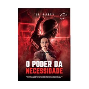 1100535.jpg 1100535.jpg