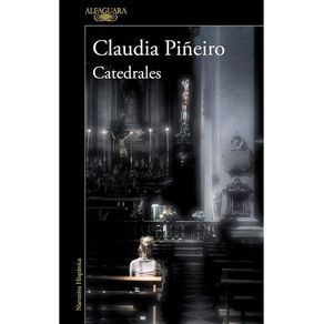 1100537.jpg 1100537.jpg