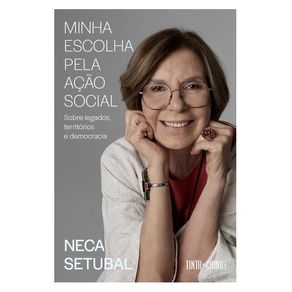 1100526.jpg 1100526.jpg