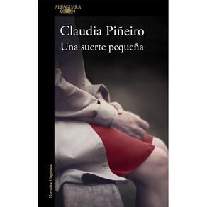 1100539.jpg 1100539.jpg