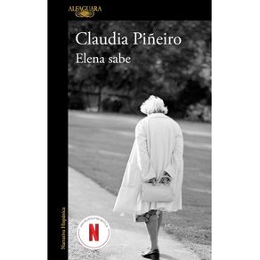 1100536.jpg 1100536.jpg