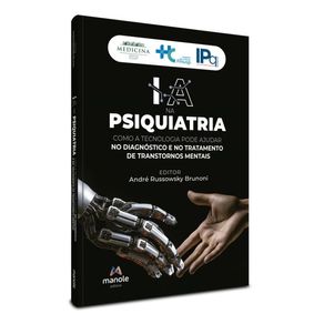 1100525.jpg 1100525.jpg