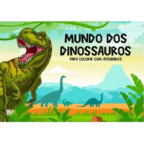 1100538.jpg 1100538.jpg