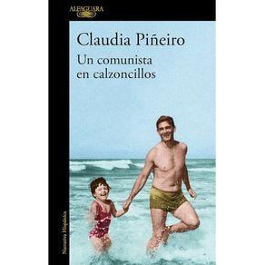 1100540.jpg 1100540.jpg