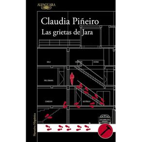 1100542.jpg 1100542.jpg