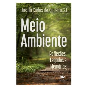 1100544.jpg 1100544.jpg