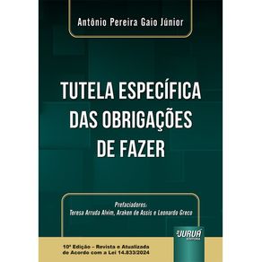 1100546.jpg 1100546.jpg