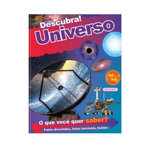 1100551.jpg 1100551.jpg