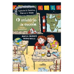 1100552.jpg 1100552.jpg