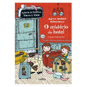 1100550.jpg 1100550.jpg