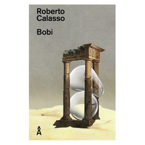 1100553.jpg 1100553.jpg