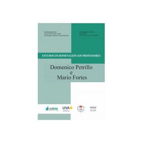 1100555.jpg 1100555.jpg