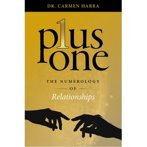 1100590.jpg 1100590.jpg