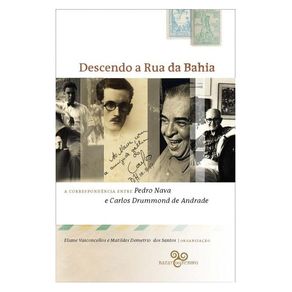 818861.jpg 818861.jpg