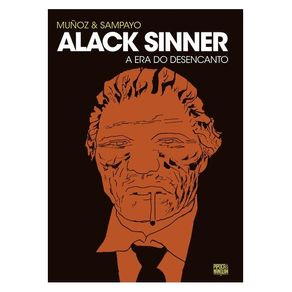 1100559.jpg 1100559.jpg