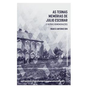 1100575.jpg 1100575.jpg