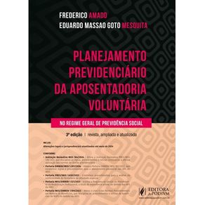 1100581.jpg 1100581.jpg