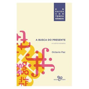 805295.jpg 805295.jpg