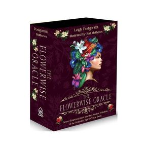 1100607.jpg 1100607.jpg