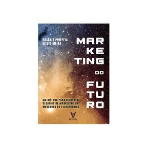 1100606.jpg 1100606.jpg