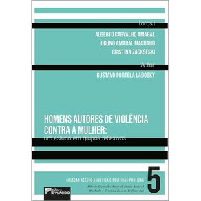 1100573.jpg 1100573.jpg