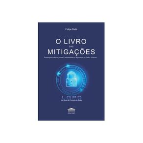 1100568.jpg 1100568.jpg