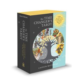 1100588.jpg 1100588.jpg