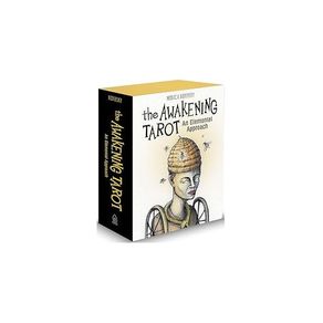 1100589.jpg 1100589.jpg