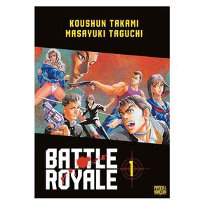 1100557.jpg 1100557.jpg