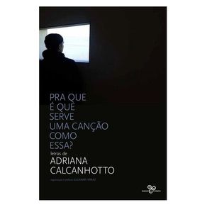 785509.jpg 785509.jpg