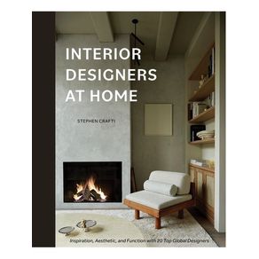 1100591.jpg 1100591.jpg