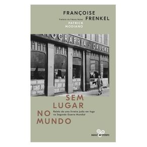 835712.jpg 835712.jpg