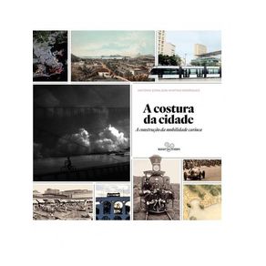 795719.jpg 795719.jpg