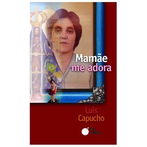 1100569.jpg 1100569.jpg