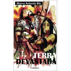 1100576.jpg 1100576.jpg