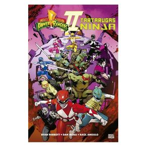 1100556.jpg 1100556.jpg