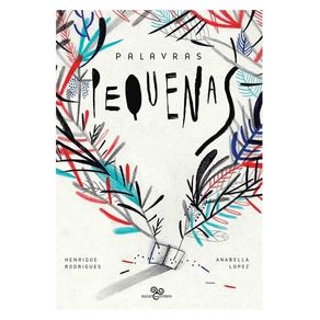 784249.jpg 784249.jpg