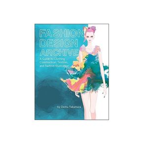 1100602.jpg 1100602.jpg