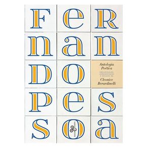 800328.jpg 800328.jpg